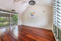 Property photo of 4/3 Fairway Drive Driver NT 0830