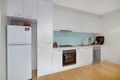 Property photo of 8/15 Truganini Road Carnegie VIC 3163
