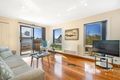 Property photo of 28 Old Surrey Road Emu Heights TAS 7320