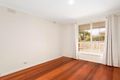 Property photo of 5/6 Reid Street Oakleigh South VIC 3167
