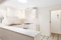 Property photo of 5/6 Reid Street Oakleigh South VIC 3167