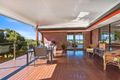 Property photo of 8 Allamanda Avenue Banora Point NSW 2486