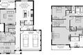 Property photo of 188 Stonehill Drive Maddingley VIC 3340