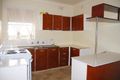 Property photo of 3/13-15 Torpy Street Orange NSW 2800