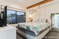 Property photo of 18 Taranto Walk Secret Harbour WA 6173