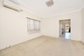 Property photo of 9 Edward Street Oatley NSW 2223