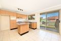 Property photo of 9 Edward Street Oatley NSW 2223