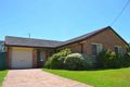 Property photo of 12 Beaver Avenue Sanctuary Point NSW 2540