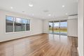 Property photo of 6 Lauder Place Romsey VIC 3434
