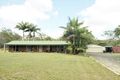 Property photo of 45 Isaac Moore Drive Moore Park Beach QLD 4670