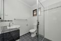 Property photo of 1 Samson Court Mount Louisa QLD 4814
