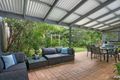 Property photo of 17 Harrogate Street Woolloongabba QLD 4102