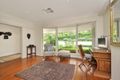 Property photo of 106 Lavender Park Road Eltham VIC 3095
