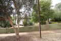 Property photo of 17 Scarborough Terrace Dover Gardens SA 5048