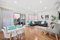 Property photo of 4/2 Fluorite Way Carine WA 6020