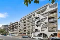 Property photo of 104/41 Dryburgh Street West Melbourne VIC 3003