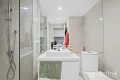 Property photo of 104/41 Dryburgh Street West Melbourne VIC 3003