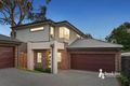 Property photo of 13A Yarra Road Croydon VIC 3136