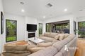 Property photo of 13A Yarra Road Croydon VIC 3136