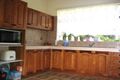 Property photo of 155 Peel Street Kew VIC 3101