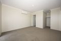 Property photo of 278 Camborne Parkway Butler WA 6036