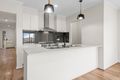 Property photo of 6 Lauder Place Romsey VIC 3434
