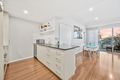 Property photo of 4/2 Fluorite Way Carine WA 6020