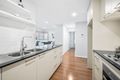 Property photo of 4/2 Fluorite Way Carine WA 6020