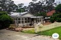Property photo of 55 Kinabalu Drive Tamborine Mountain QLD 4272