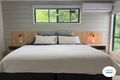 Property photo of 55 Kinabalu Drive Tamborine Mountain QLD 4272