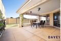 Property photo of 20 Dowitcher Turn Tapping WA 6065