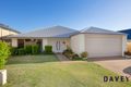 Property photo of 20 Dowitcher Turn Tapping WA 6065
