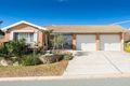 Property photo of 5 Patrick Brick Court Queanbeyan East NSW 2620