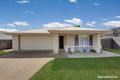 Property photo of 11 Isla Court New Auckland QLD 4680