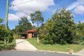 Property photo of 33 Apex Street Marsden QLD 4132