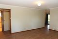Property photo of 8A George Street Midland WA 6056