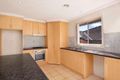 Property photo of 12 Tesselaar Street Gungahlin ACT 2912