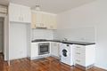 Property photo of 1/46 King Street Dandenong VIC 3175