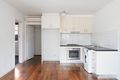 Property photo of 1/46 King Street Dandenong VIC 3175