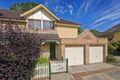 Property photo of 2/14-16 Eddy Street Thornleigh NSW 2120