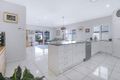 Property photo of 42 April Crescent Bridgeman Downs QLD 4035