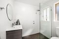 Property photo of 7 Higham Place Dunlop ACT 2615