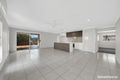 Property photo of 11 Isla Court New Auckland QLD 4680