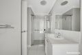 Property photo of 11 Isla Court New Auckland QLD 4680