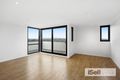 Property photo of 701/28 Warwick Avenue Springvale VIC 3171