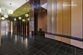 Property photo of 1604/241 Oxford Street Bondi Junction NSW 2022