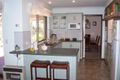 Property photo of 2 Jasmine Loop Willetton WA 6155
