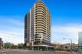 Property photo of 1604/241 Oxford Street Bondi Junction NSW 2022