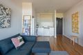 Property photo of 18/268 Johnston Street Annandale NSW 2038