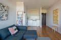 Property photo of 18/268 Johnston Street Annandale NSW 2038